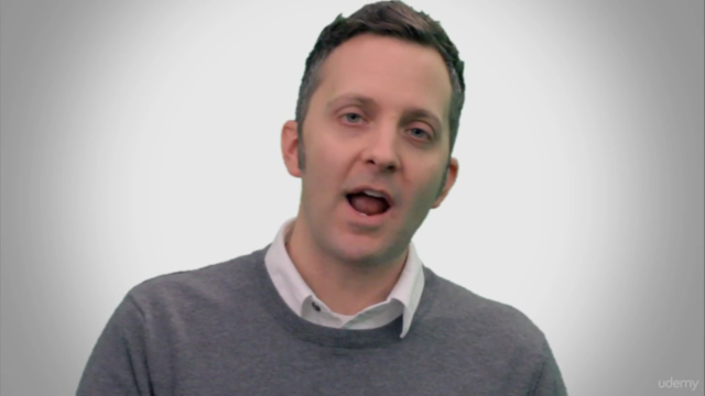 How to Get a Raise or Promotion – Screenshot 1