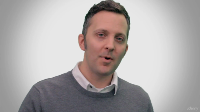 How to Get a Raise or Promotion – Screenshot 4
