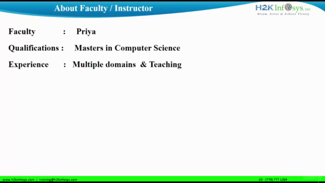 Unix, Linux training for beginners – Screenshot 1
