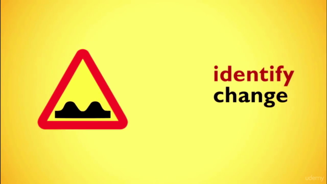 Fundamentals of Change Management – Screenshot 3