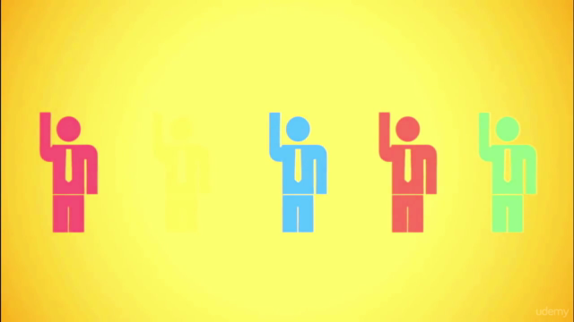 Fundamentals of Change Management – Screenshot 4