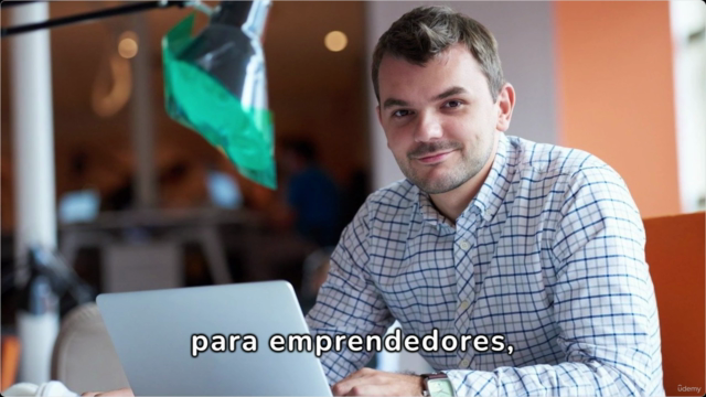 Diseño y desarrollo Web sin Código: Crea Sitios Asombrosos – Screenshot 3