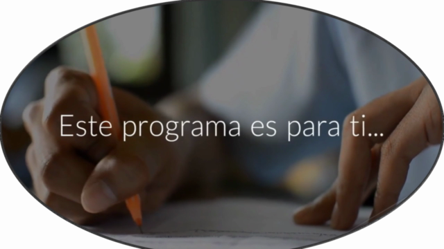 Gestión de calidad con Seis Sigma (Cinturón Blanco SSWB) – Screenshot 1