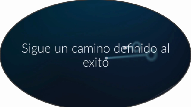 Gestión de calidad con Seis Sigma (Cinturón Blanco SSWB) – Screenshot 2