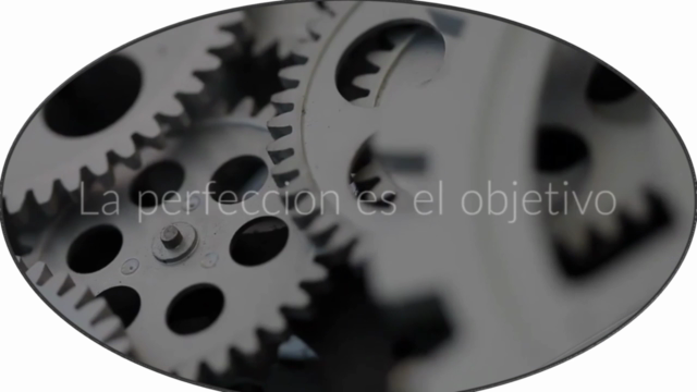 Gestión de calidad con Seis Sigma (Cinturón Blanco SSWB) – Screenshot 3