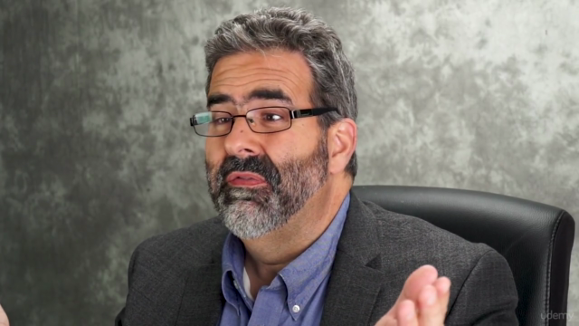 Introduction to the Intentional Torts – Screenshot 2