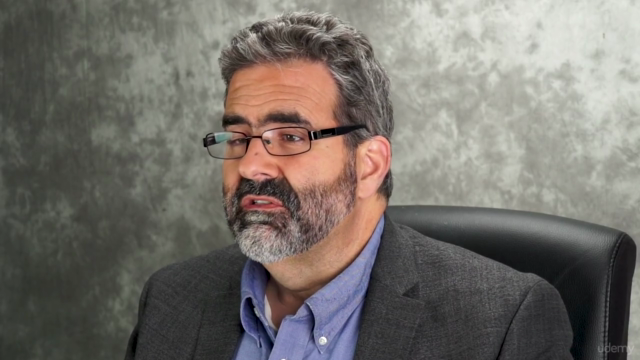 Introduction to the Intentional Torts – Screenshot 3