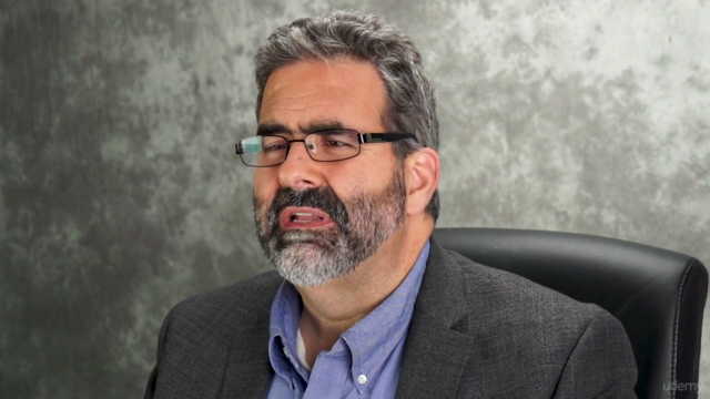 Introduction to the Intentional Torts – Screenshot 4