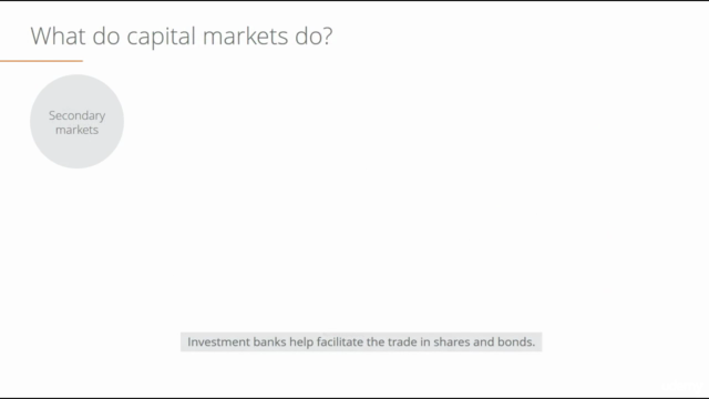 Introduction to Corporate Finance (Mergers & Acquisitions) – Screenshot 3