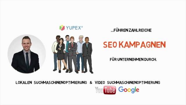 YOUTUBE & SEO (NEU) #1 Video Ranking [+Adwords / Adsense] – Screenshot 2