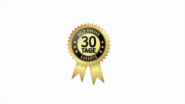 YOUTUBE & SEO (NEU) #1 Video Ranking [+Adwords / Adsense] – Screenshot 4