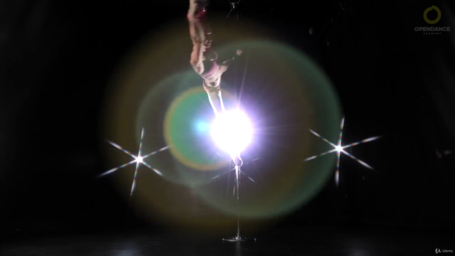 Pole Dance With World Champions - Beginner & Intermediate – Screenshot 2