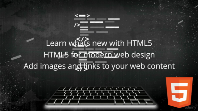 Get to know HTML Learn HTML Basics - Screenshot_04