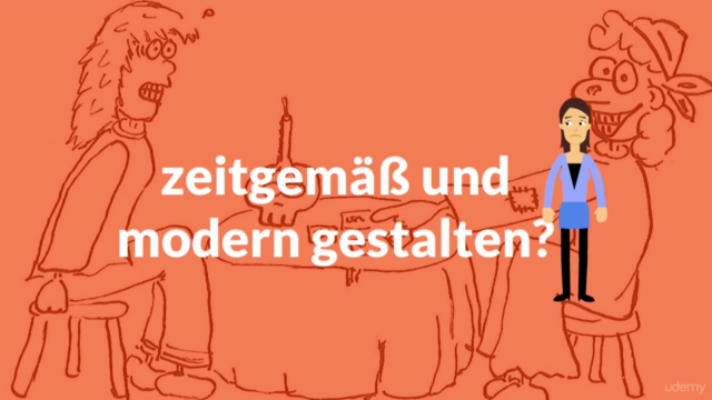 Tarot als Coachingwerkzeug - Psychologisches Kartenlegen – Screenshot 1