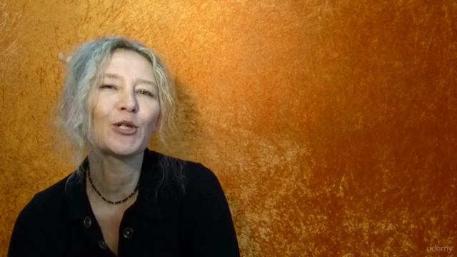 Tarot als Coachingwerkzeug - Psychologisches Kartenlegen – Screenshot 2