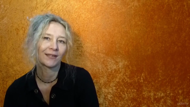 Tarot als Coachingwerkzeug - Psychologisches Kartenlegen – Screenshot 4
