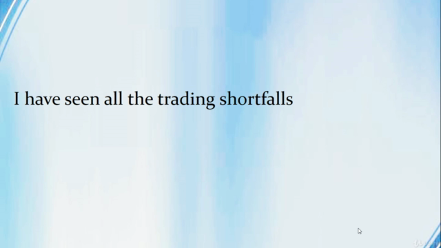 Forex Trading Like Banks – Step by Step with Live Examples – Screenshot 1