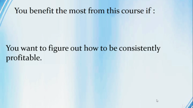 Forex Trading Like Banks – Step by Step with Live Examples – Screenshot 4