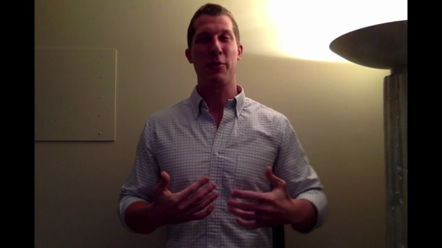 The Art of Raising Capital – Screenshot 2
