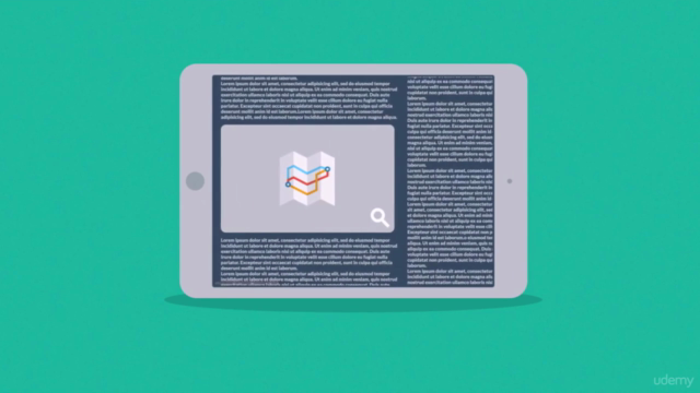 Maestría en Diseño Web Responsive (para no programadores) – Screenshot 2