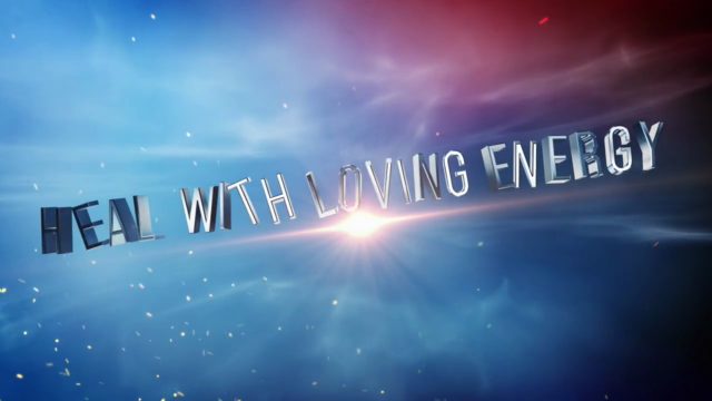 Animal & Pet Reiki Energy Healing Certification Course – Screenshot 2