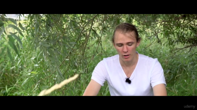 Video-Produktion mit jeder Kamera und Editing in Final Cut – Screenshot 2