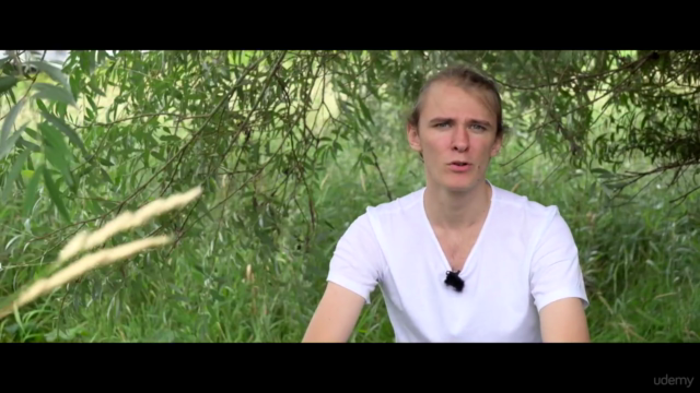 Video-Produktion mit jeder Kamera und Editing in Final Cut – Screenshot 3
