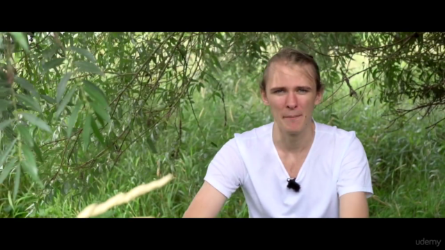 Video-Produktion mit jeder Kamera und Editing in Final Cut – Screenshot 4
