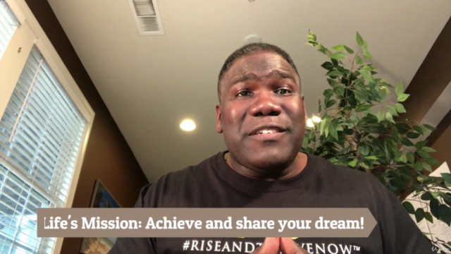 Life Change for Beginners – Screenshot 4