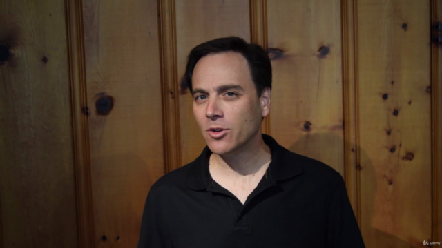 Product Management & Marketing: Personas – Screenshot 3