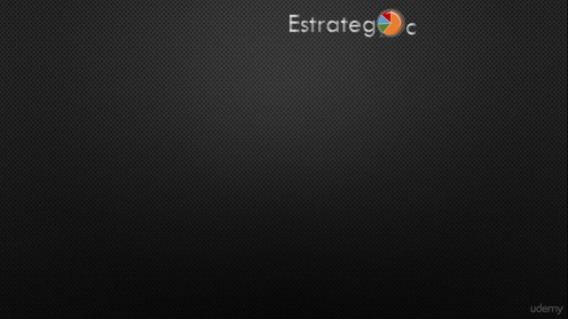 Curso Intensivo de Tablas Dinámicas en Excel – Screenshot 4