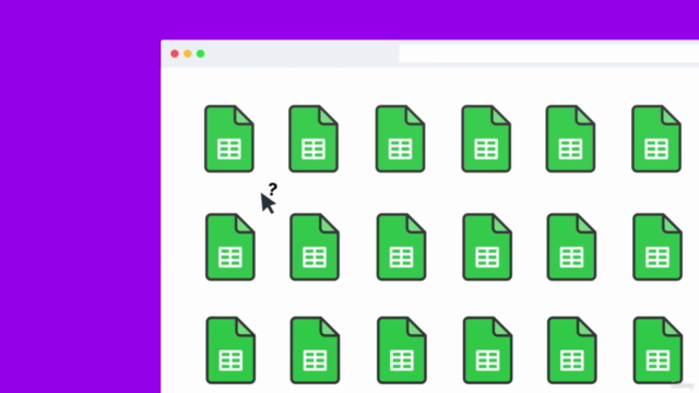 Process Management – Screenshot 1