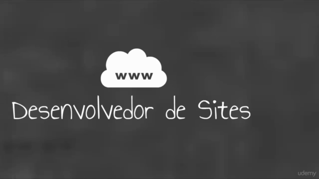Modelagem do Banco de Dados MySQL e linguagem SQL do ZERO – Screenshot 1