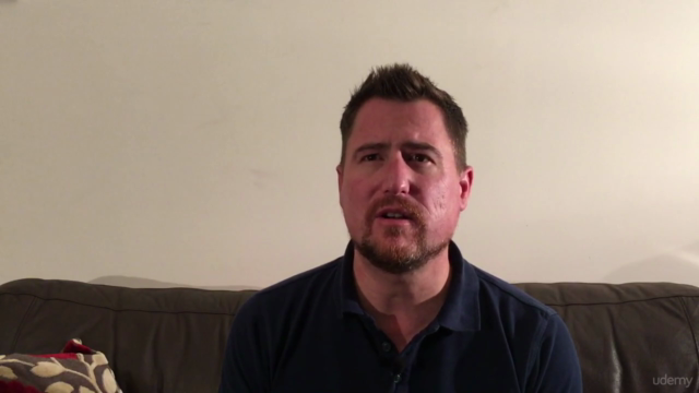 How to Write a Business Plan – Screenshot 1