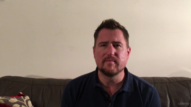 How to Write a Business Plan – Screenshot 4