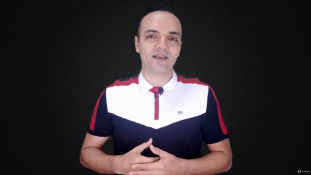 Servidor de Pruebas Linux para ambientes de Desarrollo Web – Screenshot 1