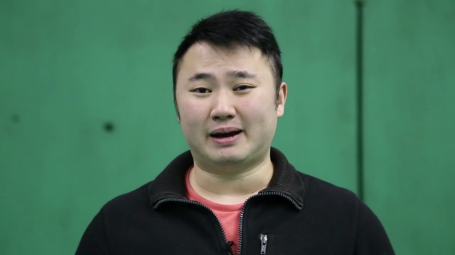 Badminton Mastery: How to unleash your badminton potential – Screenshot 1