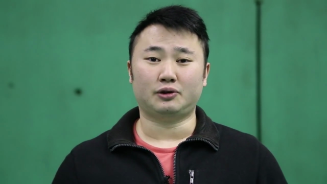 Badminton Mastery: How to unleash your badminton potential – Screenshot 2