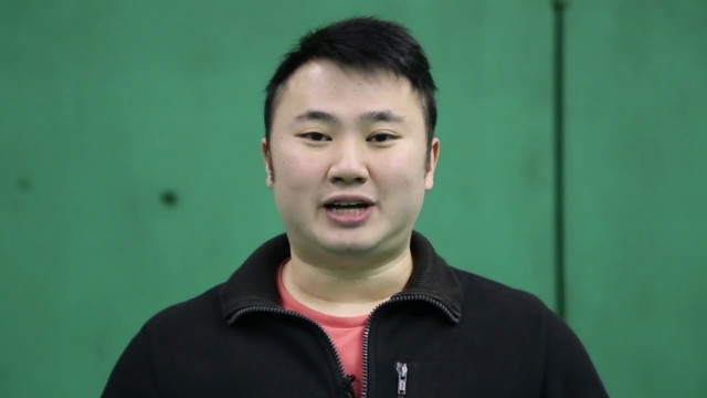 Badminton Mastery: How to unleash your badminton potential – Screenshot 3