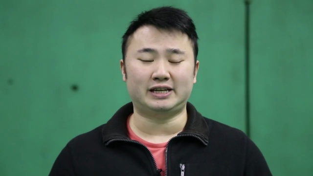 Badminton Mastery: How to unleash your badminton potential – Screenshot 4