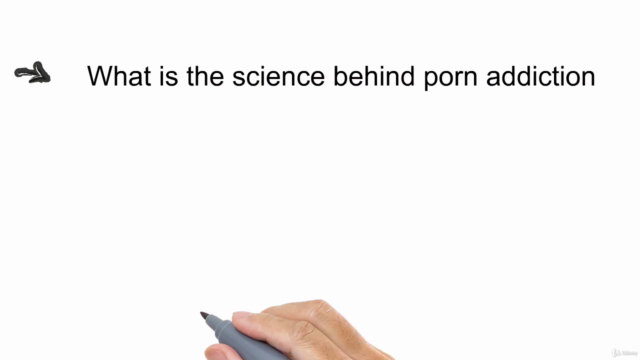 How to Deal with Porn Addiction - Quit Porn and Masturbation – Screenshot 1