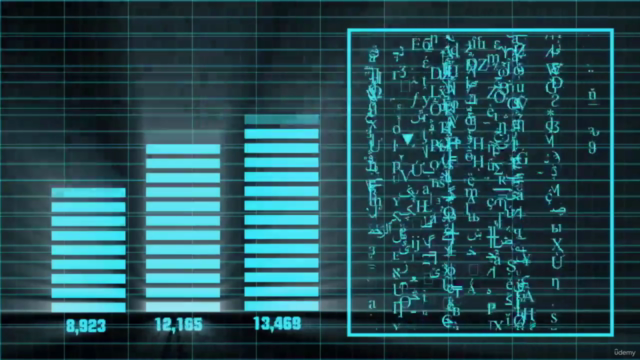 Data Governance Foundations – Screenshot 1