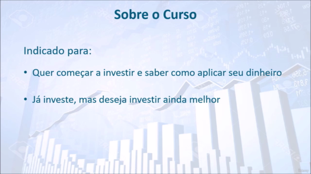 Investimentos: Aprenda a Investir seu Dinheiro + 3 Brindes - Screenshot_04