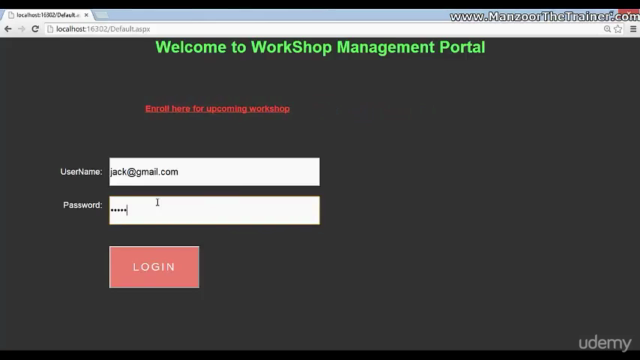 ASP.Net Web Forms Live Project - Screenshot_04