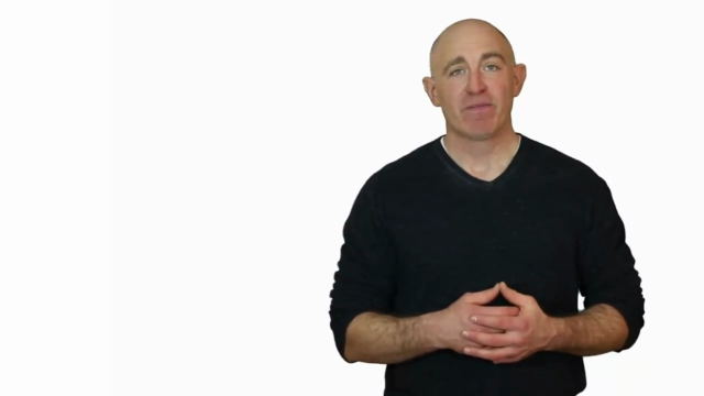 CompTIA Network+ N10-007 500+ Questions + Subnetting Review – Screenshot 3