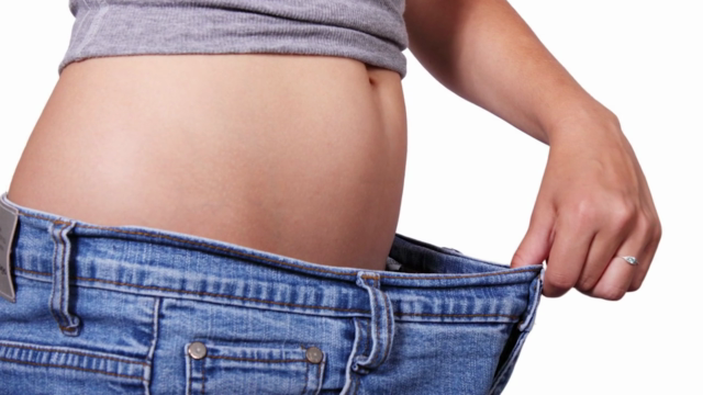 Weight Loss: Nutrition, Lose Fat, Eat Healthy & Set Goals – Screenshot 4