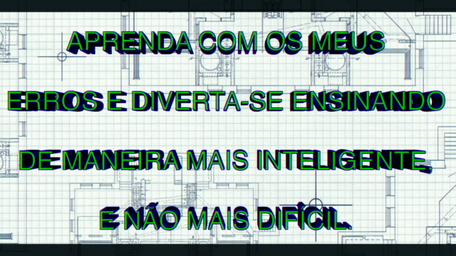 40 Dicas Para Ótimos Cursos On-Line (Poupe Tempo E Dinheiro) – Screenshot 1