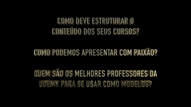 40 Dicas Para Ótimos Cursos On-Line (Poupe Tempo E Dinheiro) – Screenshot 2