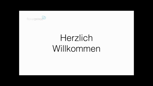 Podcasting für Einsteiger - Ganz einfach zum ersten Podcast! – Screenshot 1