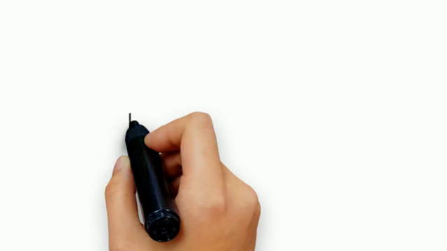 Complete English Course: Learn English Language | Beginners – Screenshot 1